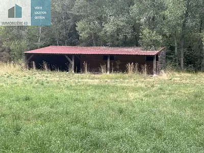 Maison, 220 m²