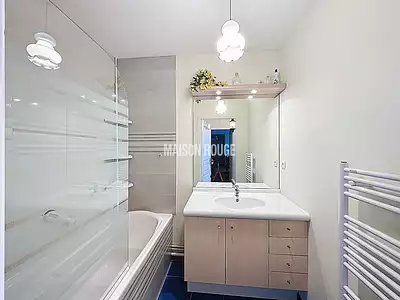 Appartement, 71,31 m²