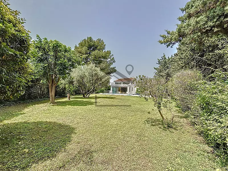 Maison, 160 m²