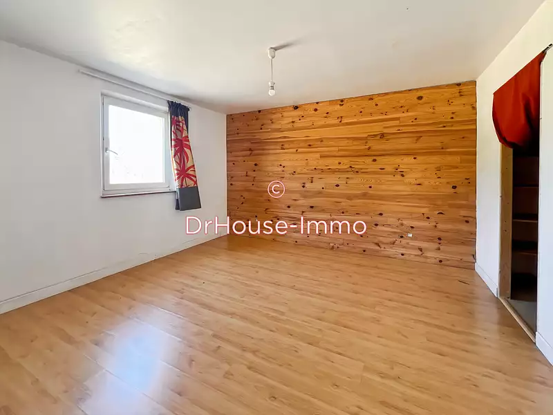 Maison, 180 m²