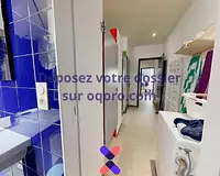 Appartement, 126 m²