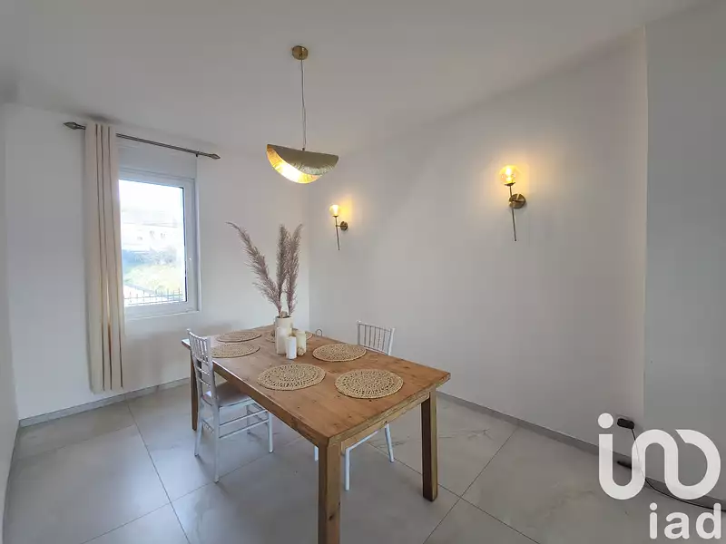Maison, 150 m²