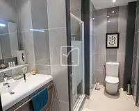 Maison, 279 m²