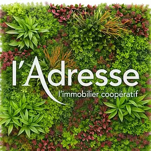 L'ADRESSE RUE