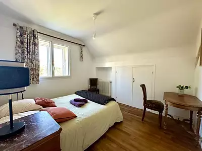 Maison, 170 m²
