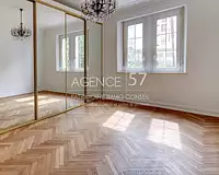 Appartement, 112,25 m²