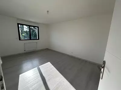 Maison, 112,06 m²