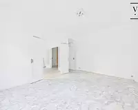 Appartement, 78,52 m²