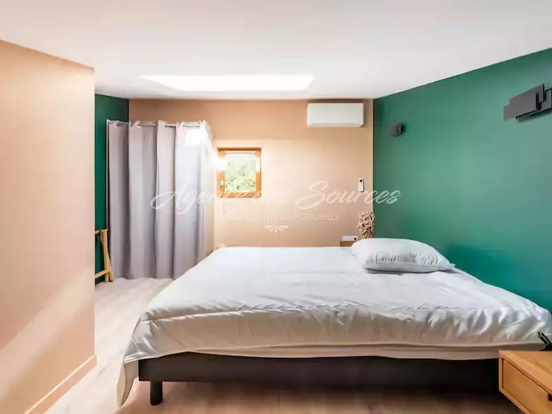 Appartement, 90,15 m²