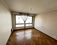 Appartement, 112,15 m²