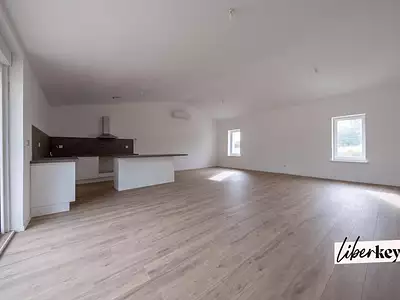 Maison, 179 m²