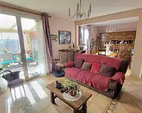 Maison, 74,84 m²