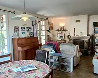 Maison, 93 m²