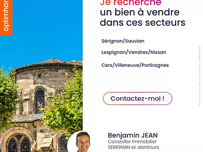 Maison, 122 m²