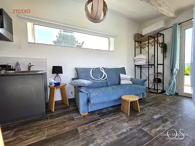 Maison, 156 m²