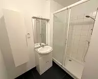 Appartement, 66,5 m²