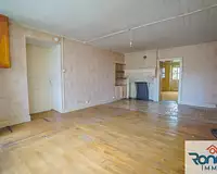 Maison, 103 m²