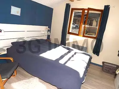 Maison, 150 m²