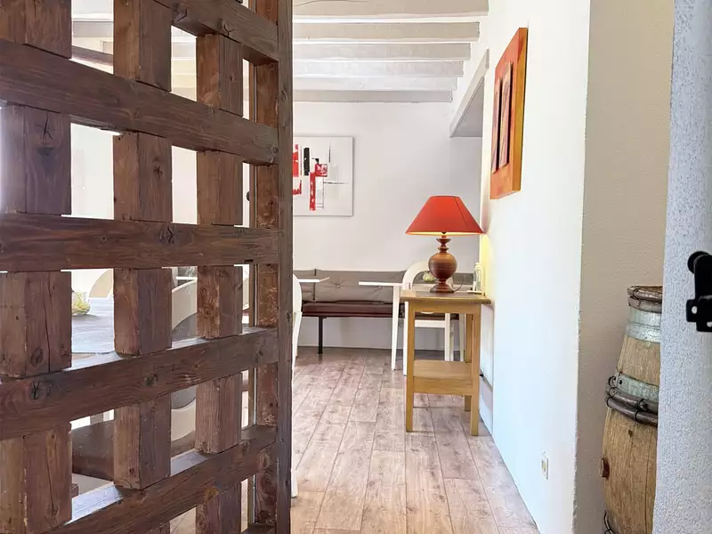 Maison, 285 m²