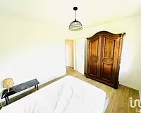Maison, 115 m²