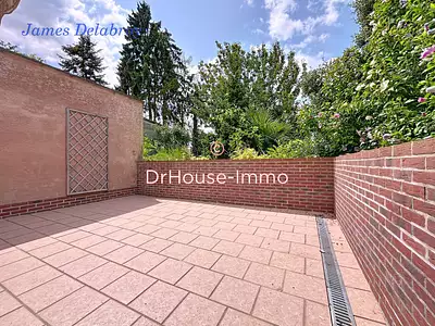 Maison, 137 m²