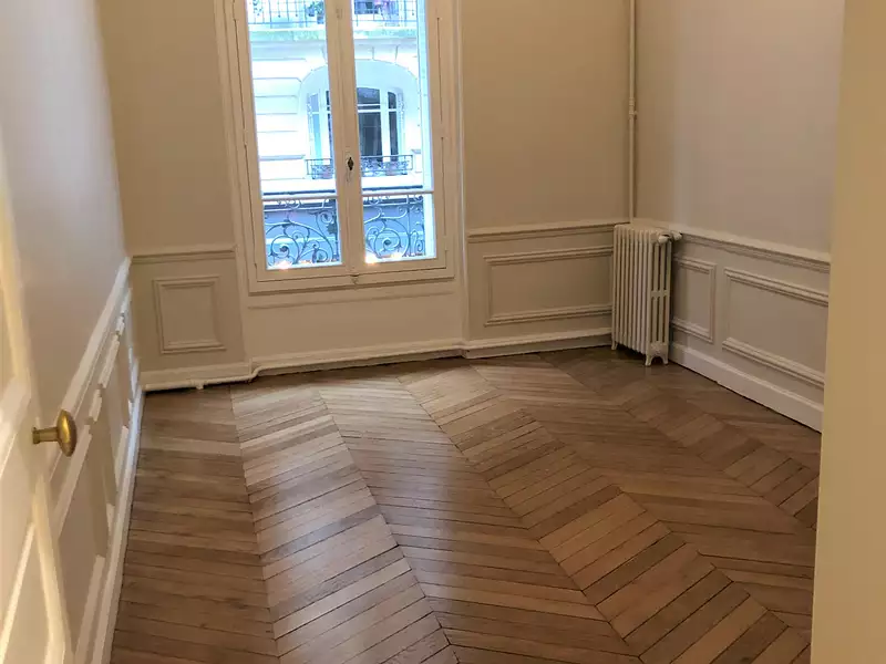 Appartement, 130,79 m²