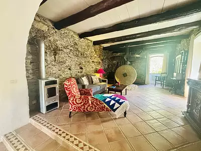 Maison, 103,54 m²