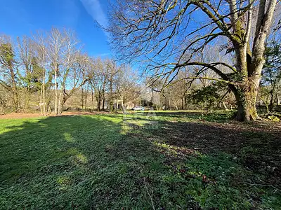 Maison, 70 m²