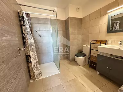 Appartement, 76,64 m²