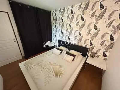 Maison, 119 m²