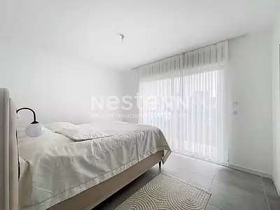 Maison, 125 m²