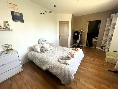 Maison, 153,23 m²