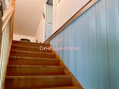 Maison, 142 m²