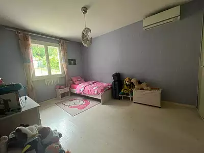 Maison, 90 m²