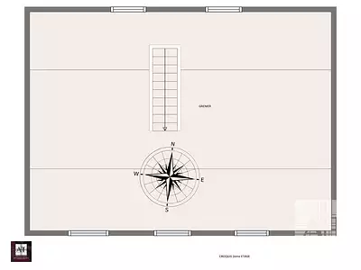 Maison, 107 m²