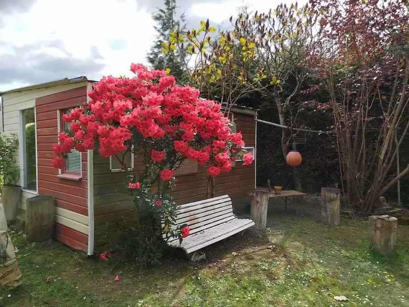 Maison, 176 m²