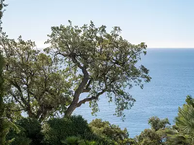 Appartement, 111 m²