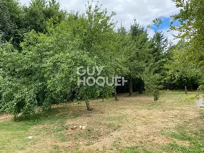 Maison, 109 m²