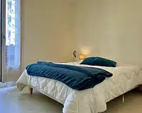 Appartement, 33,74 m²