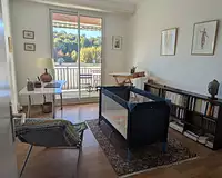 Appartement, 116,76 m²