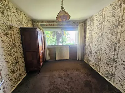 Maison, 193 m²