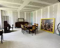 Maison, 230 m²