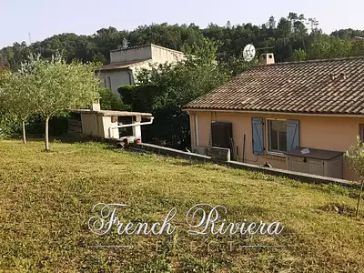 Maison, 95 m²