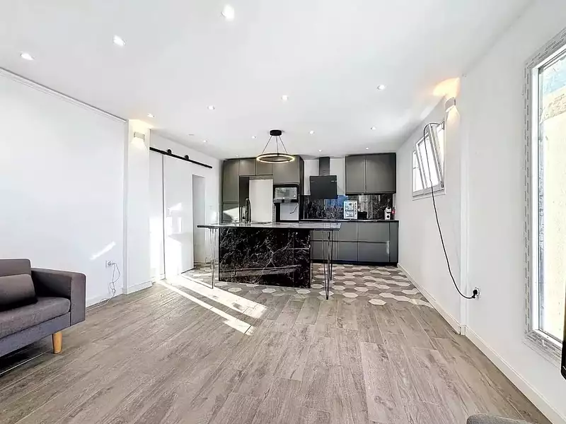 Maison, 78,74 m²
