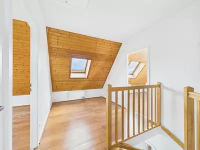 Appartement, 111 m²