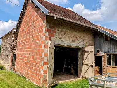 Maison, 95 m²