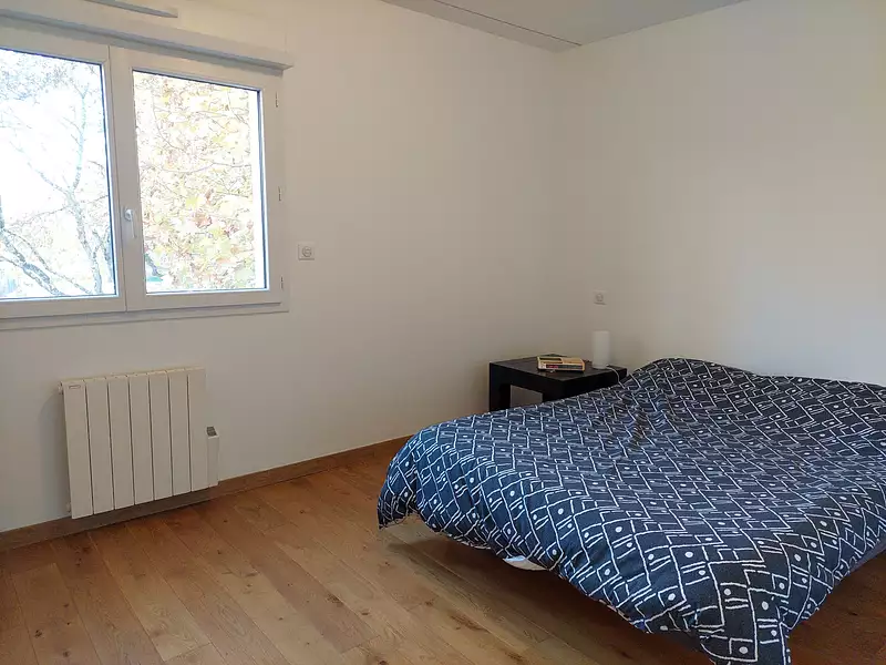 Maison, 78,5 m²