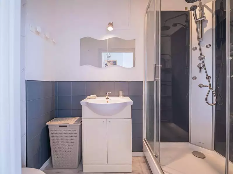 Maison, 295 m²