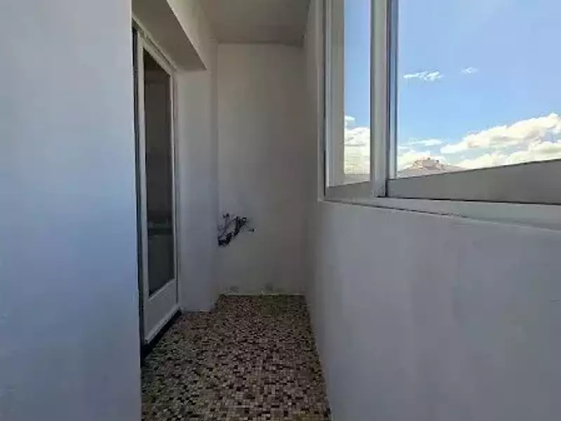 Appartement, 75,42 m²