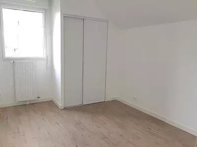 Maison, 104,71 m²